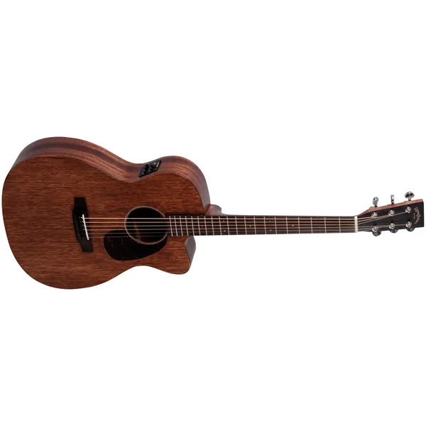 000MC-15E - natural satin