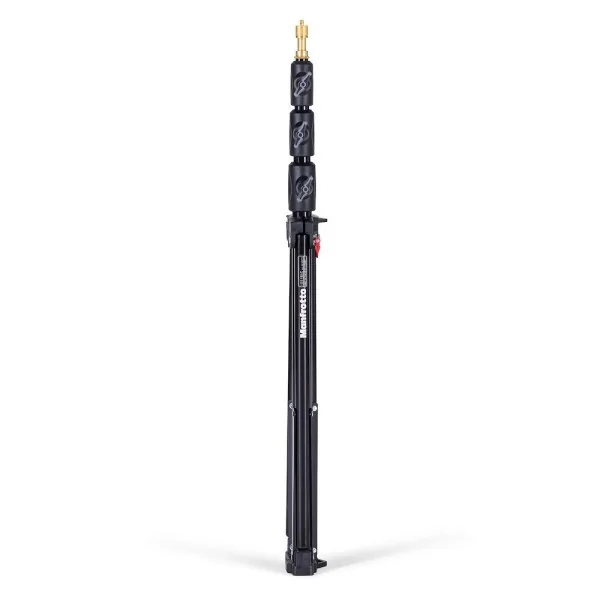 1051BAC-3 - Mini Compact Stand Pack