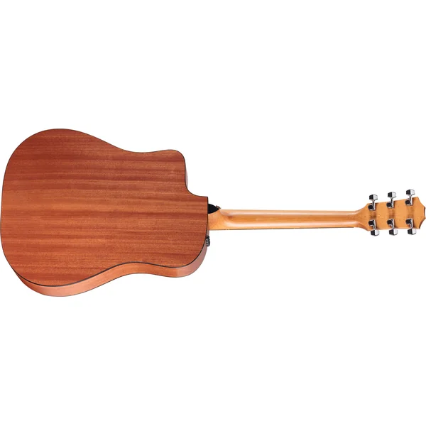 110ce (Torrefied Top) - natural