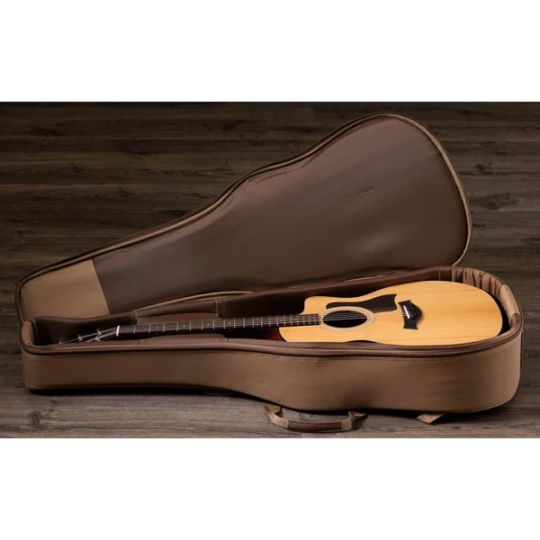 114ce Sapele - natural matte