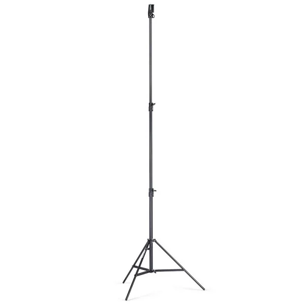 126BSU - Steel Stand