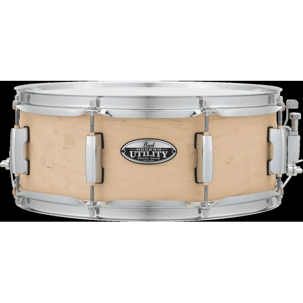 1455M MODERN UTILITY 14X5.5 MAPLE - naturel