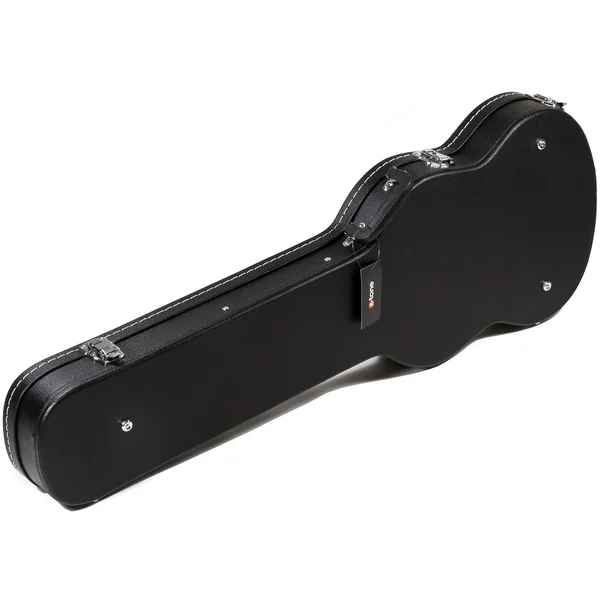 1503 Case Standard SG©