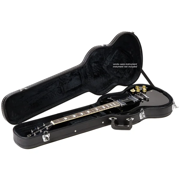 1503 Case Standard SG©