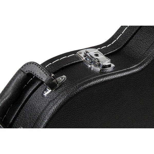 1503 Case Standard SG©