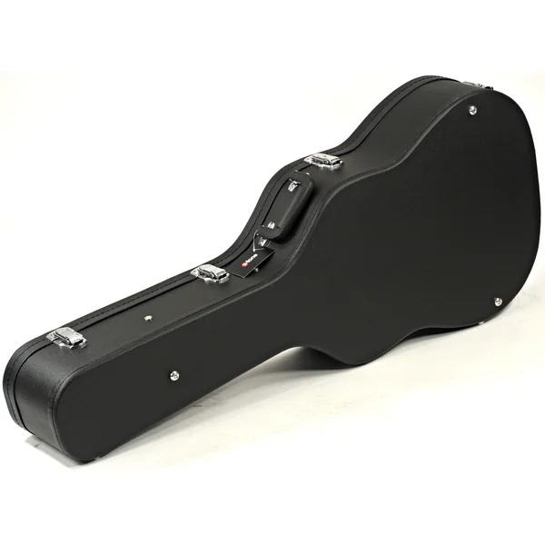 1505 Case Standard Dreadnought