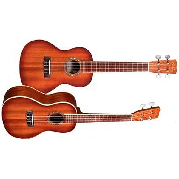 15CM-E Concert - edge burst
