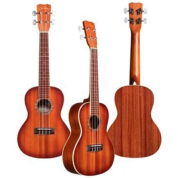 15CM-E Concert - edge burst