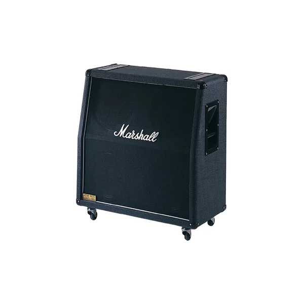 1960AV Angled