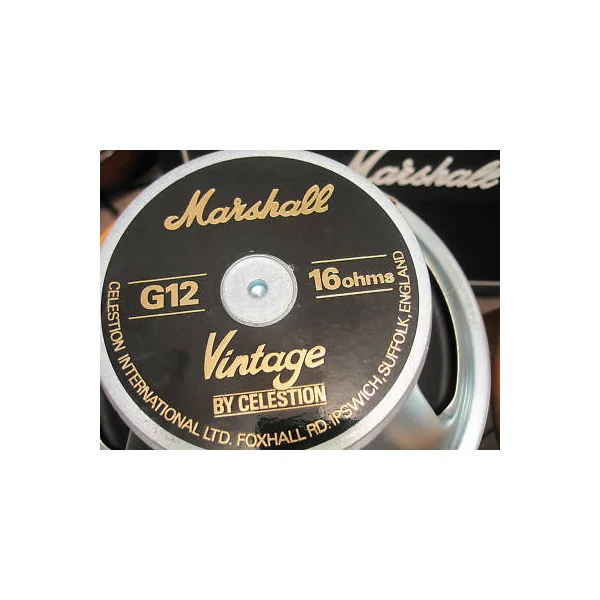 1960AV Angled