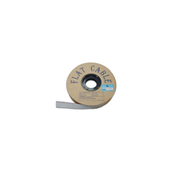 1 METRE DE CABLE EN NAPPE 50 CONDUCTEURS (100150)