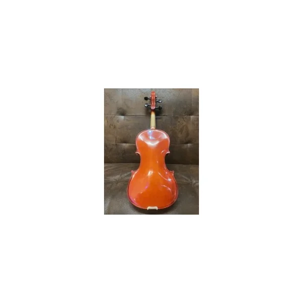 1 Violon Allegro 1/4 d'occasion Gewa