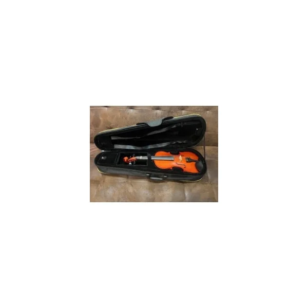 1 Violon Allegro 1/4 d'occasion Gewa