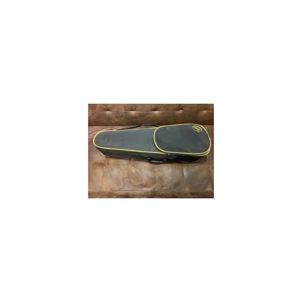 1 Violon Allegro 1/4 d'occasion Gewa
