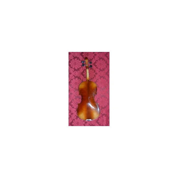 1 violon copie stradivarius 4/4 d'occasion 2301