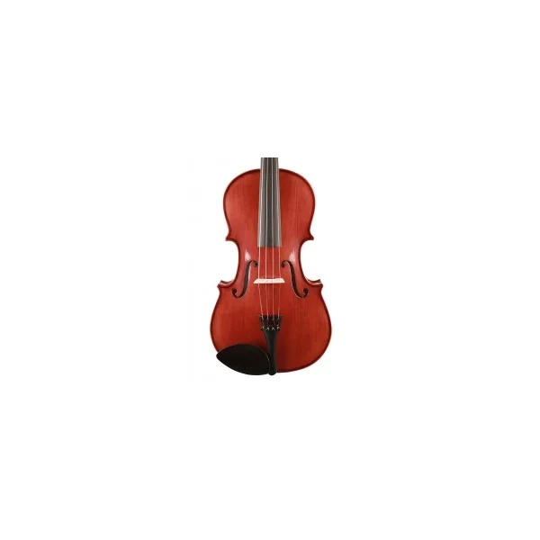 1 Violon Student 3/4 d'occasion Léonardo 2313