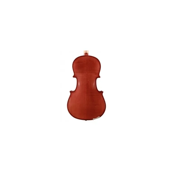1 Violon Student 3/4 d'occasion Léonardo 2313