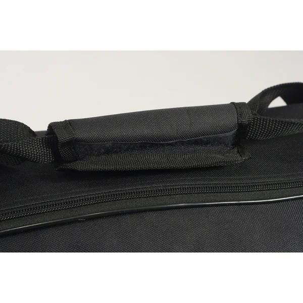 2101 Sofbag Keyboard 76 - 10mm