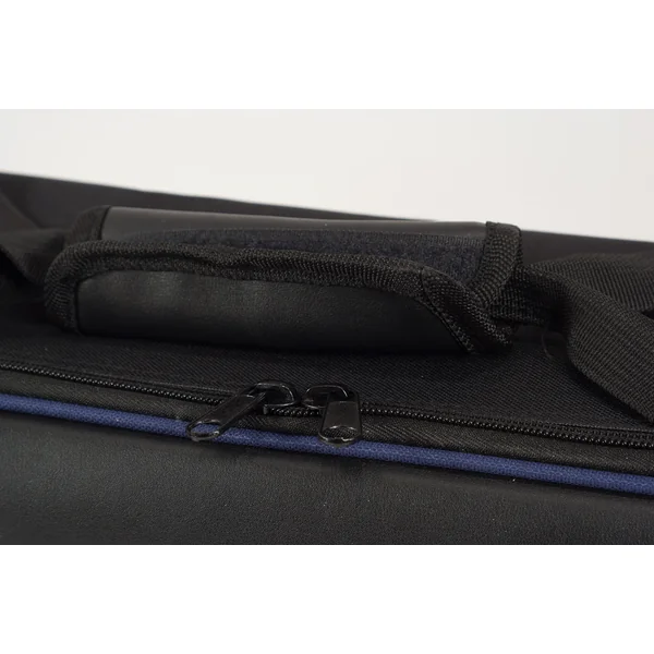2104 Sofbag Keyboard 76 - 25mm