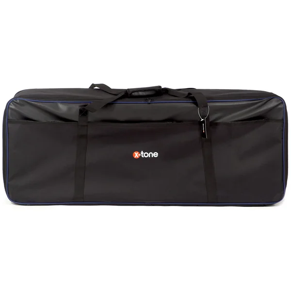 2104 Sofbag Keyboard 76 - 25mm