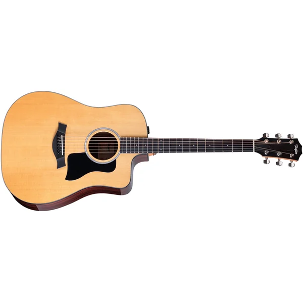 210ce Plus (Torrefied Top) - natural