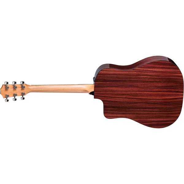 210ce Plus (Torrefied Top) - natural