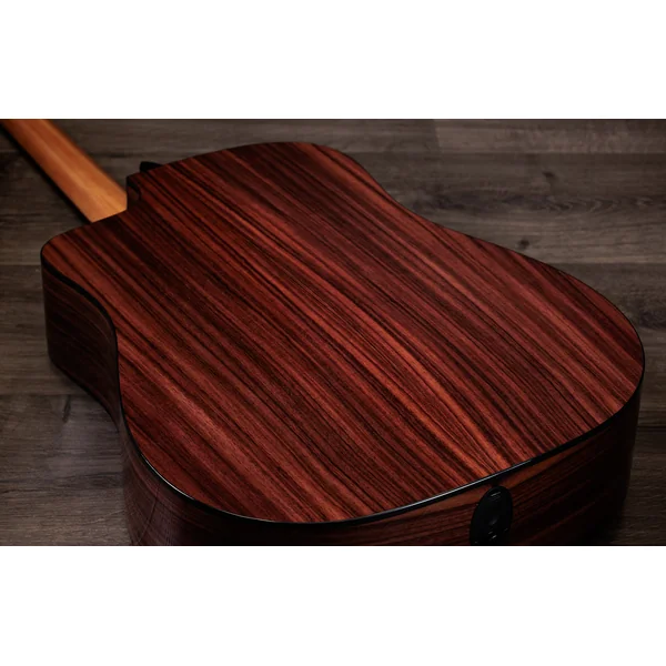 210ce Plus (Torrefied Top) - natural