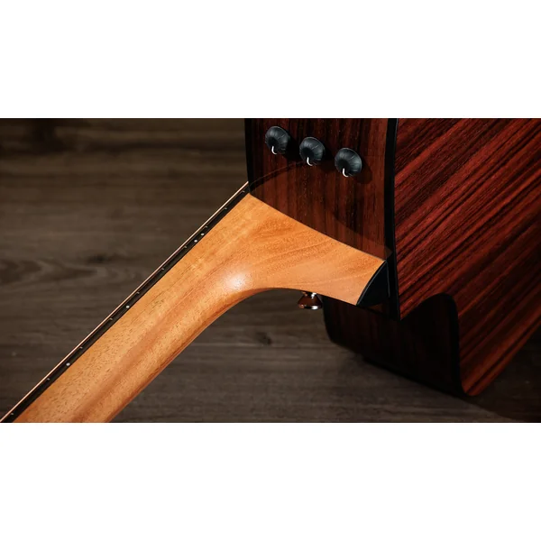 210ce Plus (Torrefied Top) - natural