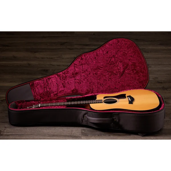 210ce Plus (Torrefied Top) - natural