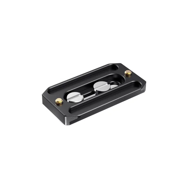 2146B - Quick Release Plate (Arca-Type)