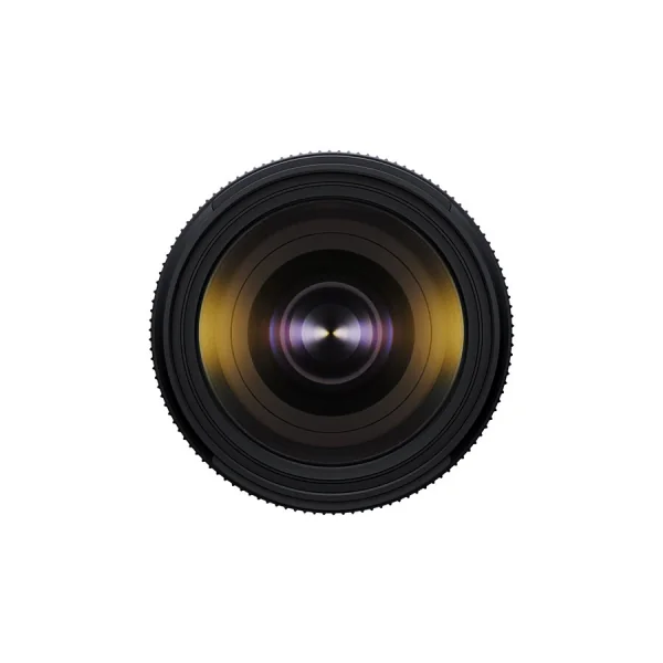 28-75mm f/2.8 Di III VXD G2 Lens