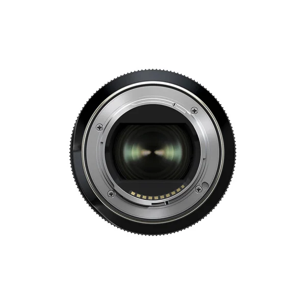 28-75mm f/2.8 Di III VXD G2 Lens