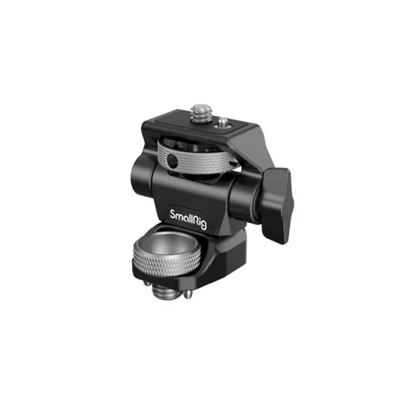 2903B - Support moniteur