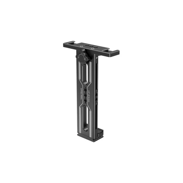 2930 - Tablet Mount for iPad
