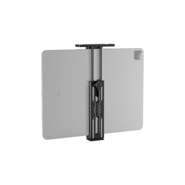 2930 - Tablet Mount for iPad