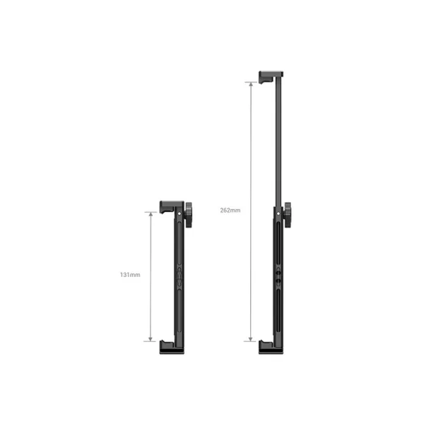 2930 - Tablet Mount for iPad