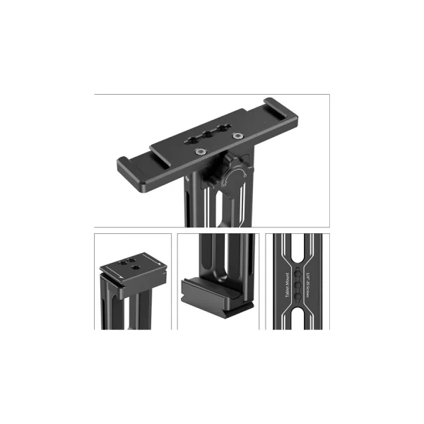 2930 - Tablet Mount for iPad