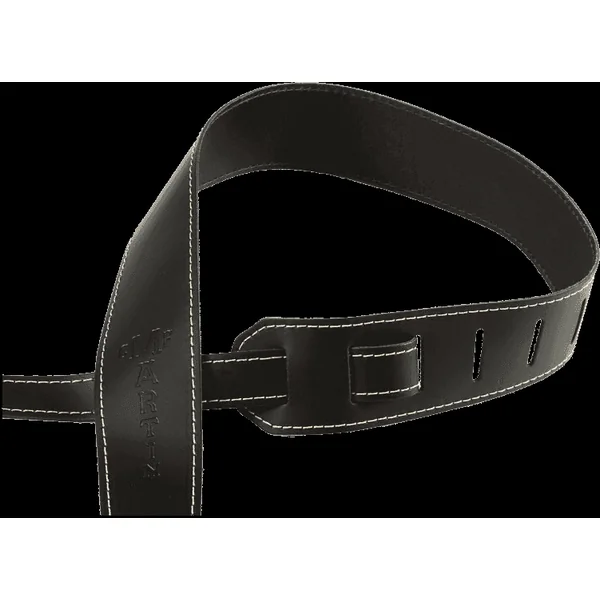 2inc. Slim Style Strap 18A0046 - Black