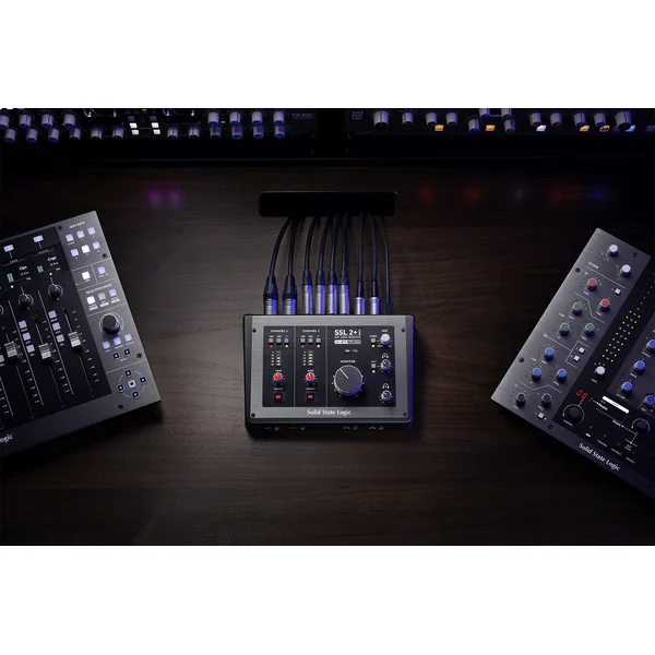 2+MKII
