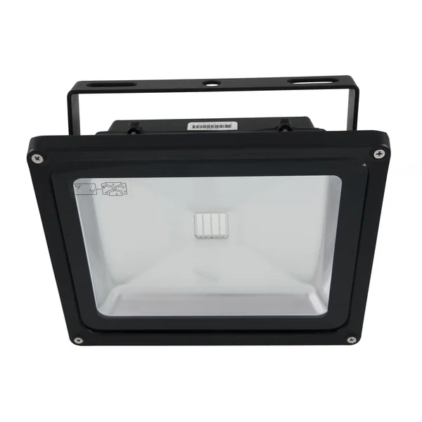 30 COB UV (30W)