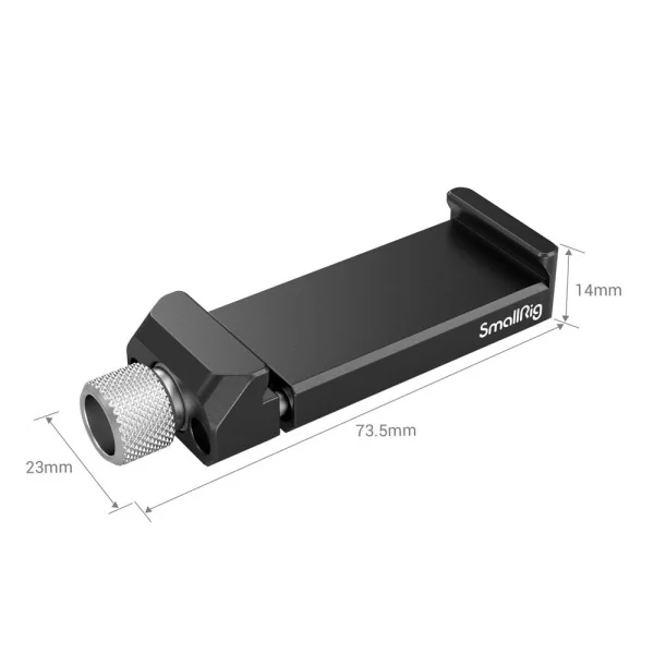 3125 - DJI RS 2/RSC 2 & Selected ZHIYUN Counterweight Kit for