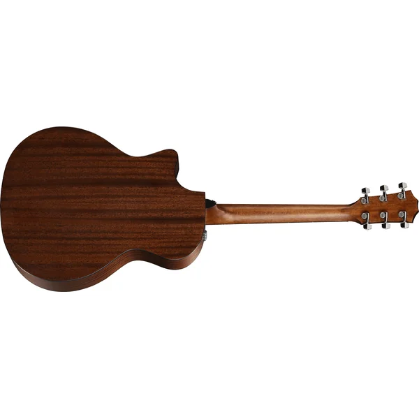 314ce (Firestripe Pickguard) - natural