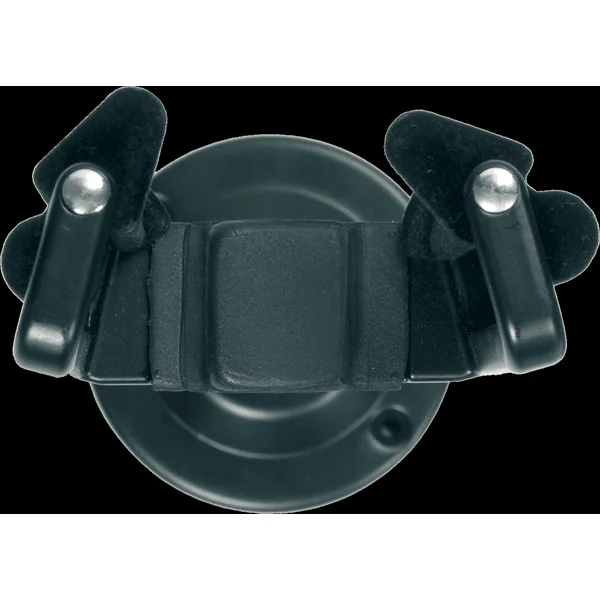 333V Wall stand rotative