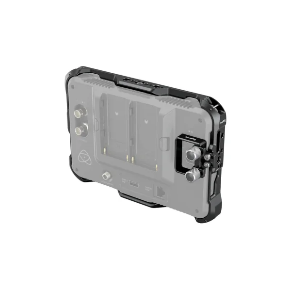 3456 - Cage Kit Atomos Shinobi 7