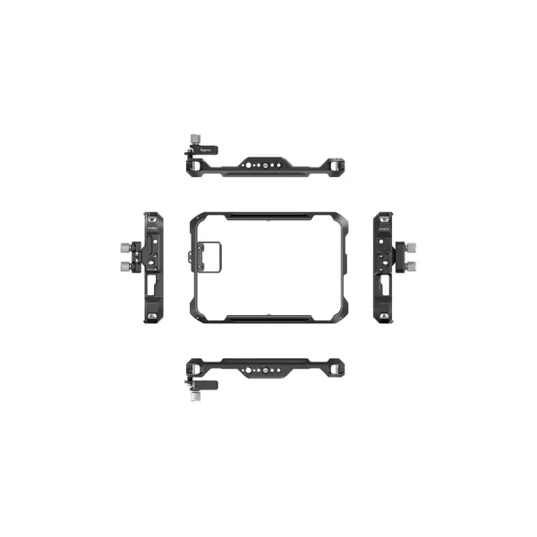 3456 - Cage Kit Atomos Shinobi 7
