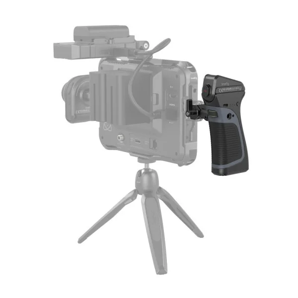 3782 - MagicFIZ Wireless Follow Focus Handgrip Kit