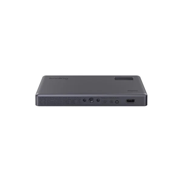 3808 - RM120 Long-Battery-Life RGB Video Light