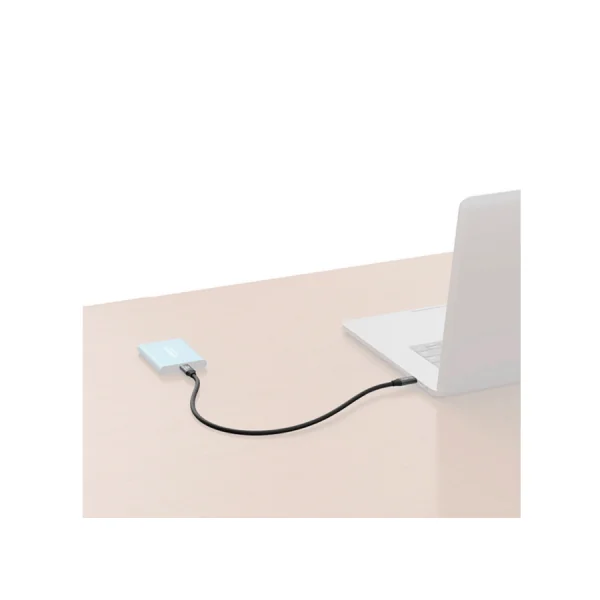 4788 - Data cable USB-C/USB-C