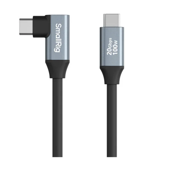 4791 - Data cable USB-C/USB-C