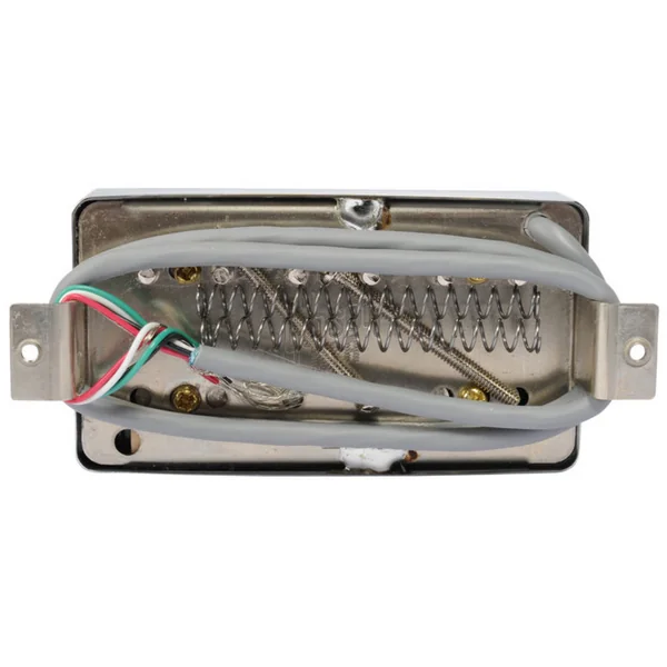 490R Modern Classic Humbucker (manche) - Chrome